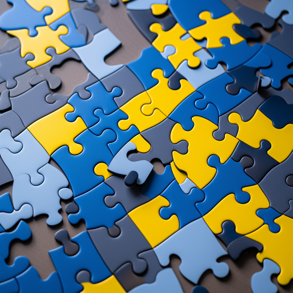 Vague Software Requirements: A Guide to Clarity and Efficiency
